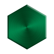 Green LWN
